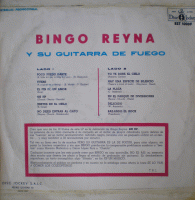bingo-reyna---y-su-guitarra-de-fuego-1967-back