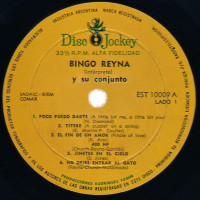 bingo-reyna---y-su-guitarra-de-fuego-1967-lado-1