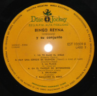 bingo-reyna---y-su-guitarra-de-fuego-1967-lado-2