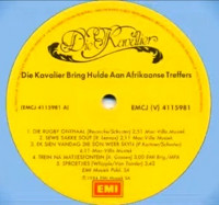 die-kavalier---die-kavalier-bring-hulde-aan-afrikaanse-treffers-1984-side-a