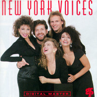 new-york-voices---caravan