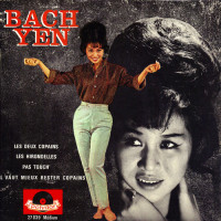 bach-yen
