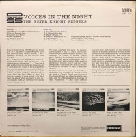 the_peter_knight_singers_2