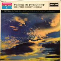 the_peter_knight_singers