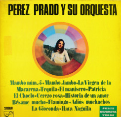 perez_prado_dis_1971a-11