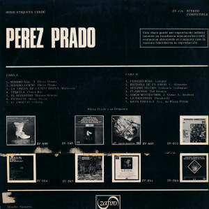perez_prado_dis_1971b-22
