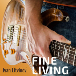 ivan-litvinov---fine-living-(2019)
