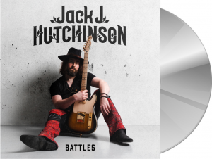 jack_hutchinson_battles_cd__02764