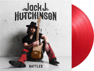 jack_hutchinson_battles_lp_red_vinyl__34859