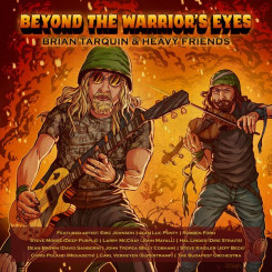 brian-tarquin---beyond-the-warriors-eyes-(2024)