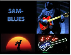 sam-blues-cover