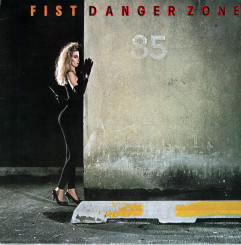 fist-danger_zone_front