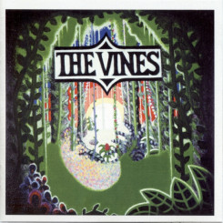 _the-vines-fr