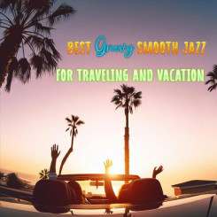 v.a---best-groovy-smooth-jazz-for-traveling-and-vacation-(2024)