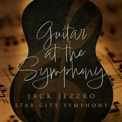 jack-jezzro---guitar-at-the-symphony-(2024)