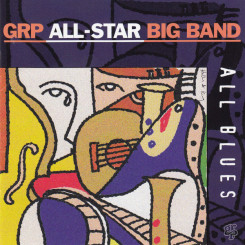 all_blues_(grp_all-star_big_band_album_cover)
