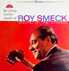 roy-smeck---the-many-guitar-moods-of-roy-smeck-wizard-of-the-strings-1963-front