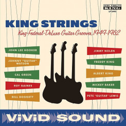 various-–-king-strings-king-federal-deluxe-guitar-grooves,-1949-19