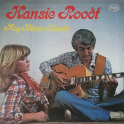 hansie-roodt---romantiese-kitaar-1981-front