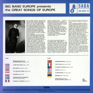 big-band-europe---great-songs-of-europe---back