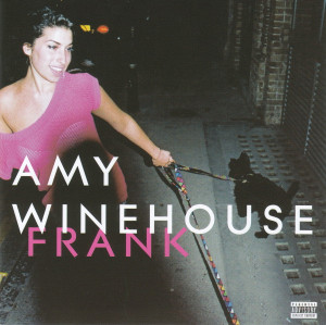 _amy-wineh-fro