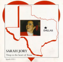 sarah-jory---deep-in-the-heart-of-texas---front