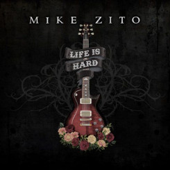 mike-zito-fr