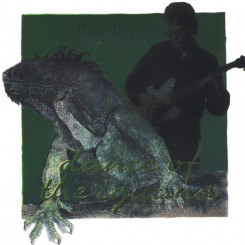 dave-baker---dance-of-the-iguana-(1995)