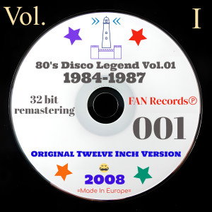 80s-disco-legend-vol.1-2008-02-