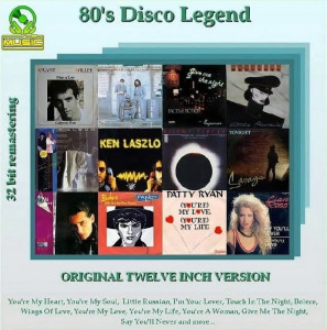 80s-disco-legend-vol.1-2008-03