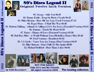 80s-disco-legend-vol.2-2008-01-