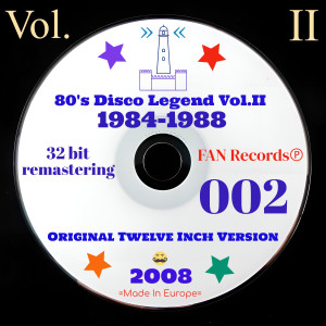 80s-disco-legend-vol.2-2008-02-
