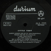 lato-a---little-tony---questo-mondo-non-mi-va,-1967,-durium---ms-a-77177,-italy