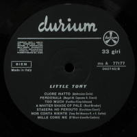lato-b---little-tony---questo-mondo-non-mi-va,-1967,-durium---ms-a-77177,-italy
