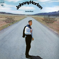 johnny-horton---broken-hearted-gypsy