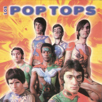 pop-tops---oh-lord,-why-lord