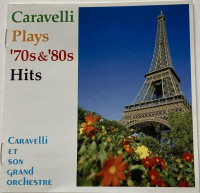 buklet1-caravelli-et-son-grand-orchestre---caravelli-plays-70s&80s-hits,-2005,-dycp10015,-japan