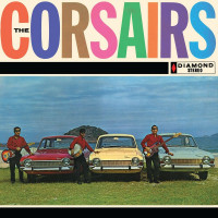 the-corsairs---come-september