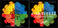 01-caravelli-et-son-grand-orchestre---rare-collections,-1999,-2cd,-esca-7804-5,-japan
