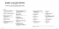 02-caravelli-et-son-grand-orchestre---rare-collections,-1999,-2cd,-esca-7804-5,-japan