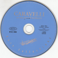 disc-1-caravelli-et-son-grand-orchestre---rare-collections,-1999,-2cd,-esca-7804-5,-japan