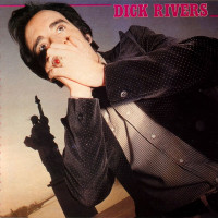 dick_rivers_je_continue_mon_rock_n_slow_rollin_with_the_fl