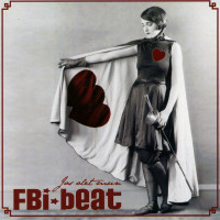 fbi-beat---metsurin-onni