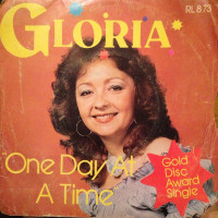 gloria---one-day-at-a-time