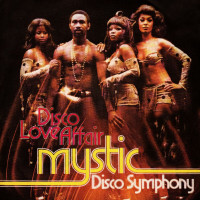 mystic---disco-love-affair