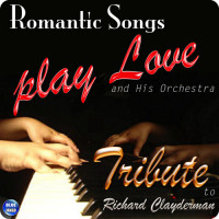 richard-clayderman---a-comme-amour