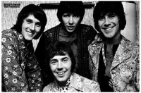 1970-01-the-tremeloes