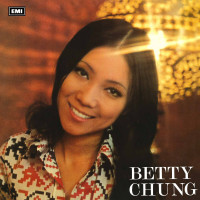 betty-chung---and-i-love-you-so