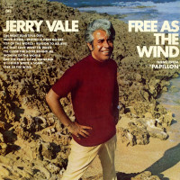 jerry-vale---free-as-the-wind