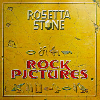 rosetta-stone---(if-paradise-is)-half-as-nice